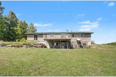 37981 Southfork Road, Hinckley, MN 55037 - Photo 4