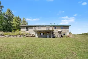 37981 Southfork Rd, Hinckley, MN 55037 - Photo 4