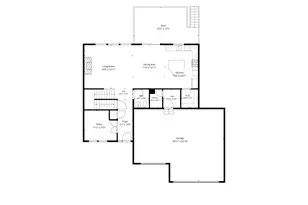 18120 Hinckley Ave, Lakeville, MN 55044 - Photo 44
