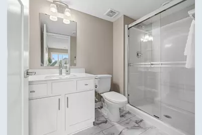 18120 Hinckley Avenue, Lakeville, MN 55044 - Photo 18