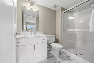 18120 Hinckley Ave, Lakeville, MN 55044 - Photo 18