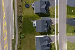 18120 Hinckley Ave, Lakeville, MN 55044 - Photo 42