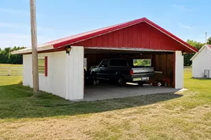 29201 Co Hwy 75, Wadena, MN 56482 - Photo 10