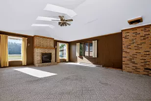 29201 Co Hwy 75, Wadena, MN 56482 - Photo 26