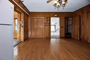 29201 Co Hwy 75, Wadena, MN 56482 - Photo 34