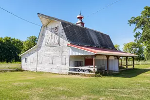 29201 Co Hwy 75, Wadena, MN 56482 - Photo 2