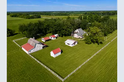 29201 County Highway 75, Wadena, MN 56482 - Photo 1