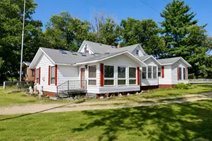 29201 Co Hwy 75, Wadena, MN 56482 - Photo 8