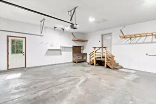 2019 Highland Circle W, Mora, MN 55051 - Photo 20
