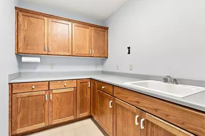 2019 Highland Circle W, Mora, MN 55051 - Photo 12