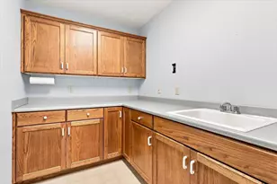 2019 Highland Circle W, Mora, MN 55051 - Photo 12