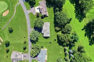 2019 Highland Circle W, Mora, MN 55051 - Photo 24
