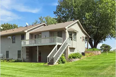 2019 Highland Circle W, Mora, MN 55051 - Photo 2