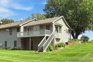 2019 Highland Circle W, Mora, MN 55051 - Photo 2