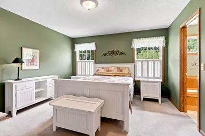 2019 Highland Circle W, Mora, MN 55051 - Photo 8