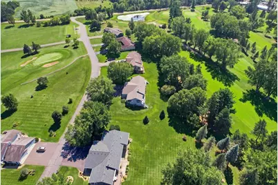 2019 Highland Circle W, Mora, MN 55051 - Photo 22