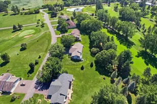 2019 Highland Circle W, Mora, MN 55051 - Photo 22
