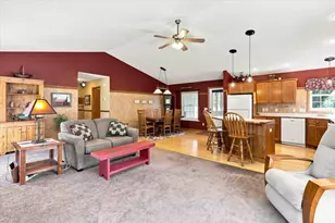2019 Highland Circle W, Mora, MN 55051 - Photo 6