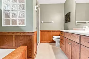 2019 Highland Circle W, Mora, MN 55051 - Photo 10
