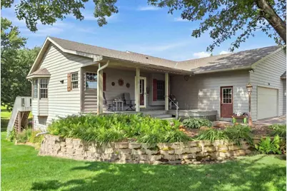 2019 Highland Circle W, Mora, MN 55051 - Photo 1