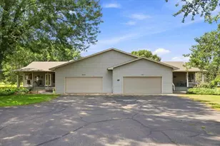 2019 Highland Circle W, Mora, MN 55051 - Photo 26