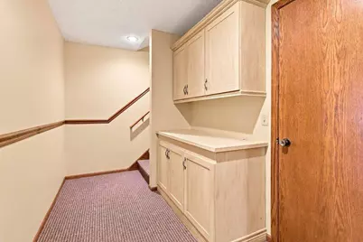 2019 Highland Circle W, Mora, MN 55051 - Photo 14