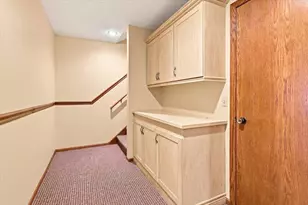 2019 Highland Circle W, Mora, MN 55051 - Photo 14