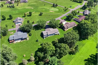 2019 Highland Circle W, Mora, MN 55051 - Photo 28