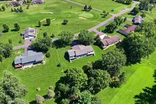 2019 Highland Circle W, Mora, MN 55051 - Photo 28