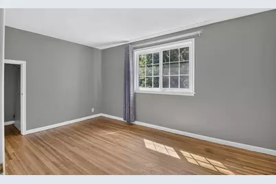 716 E Mount Faith Avenue, Fergus Falls, MN 56537 - Photo 22