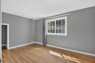 716 E Mt Faith Ave, Fergus Falls, MN 56537 - Photo 22