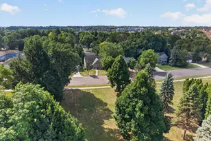 716 E Mt Faith Ave, Fergus Falls, MN 56537 - Photo 48