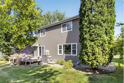 716 E Mount Faith Avenue, Fergus Falls, MN 56537 - Photo 42