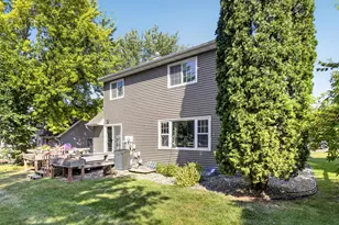 716 E Mt Faith Ave, Fergus Falls, MN 56537 - Photo 42
