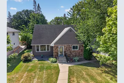 716 E Mount Faith Avenue, Fergus Falls, MN 56537 - Photo 40