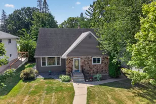 716 E Mt Faith Ave, Fergus Falls, MN 56537 - Photo 40