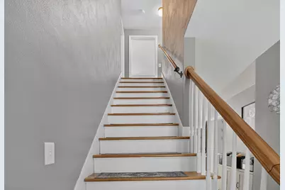 716 E Mount Faith Avenue, Fergus Falls, MN 56537 - Photo 18