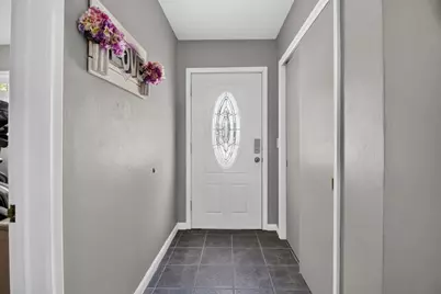 716 E Mount Faith Avenue, Fergus Falls, MN 56537 - Photo 6