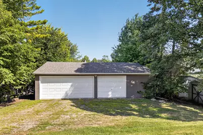 716 E Mount Faith Avenue, Fergus Falls, MN 56537 - Photo 4