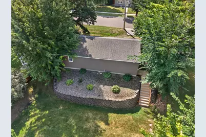 716 E Mount Faith Avenue, Fergus Falls, MN 56537 - Photo 46