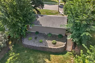 716 E Mt Faith Ave, Fergus Falls, MN 56537 - Photo 46