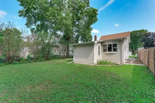 317 N Austin Ave, Litchfield, MN 55355 - Photo 26