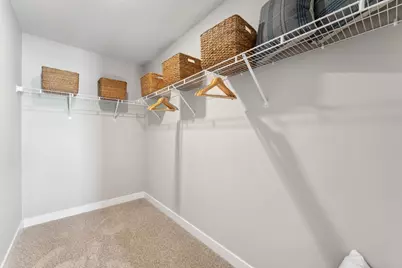 4925 Blake Way, Woodbury, MN 55129 - Photo 24