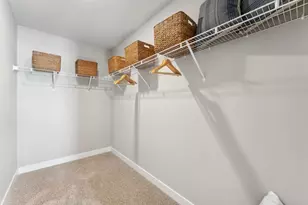 4925 Blake Wy, Woodbury, MN 55129 - Photo 24