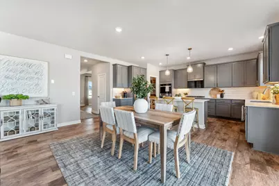 4925 Blake Way, Woodbury, MN 55129 - Photo 6