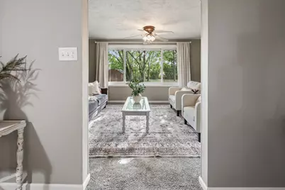 3655 95th Avenue SE, Saint Cloud, MN 56304 - Photo 18