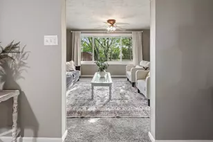 3655 95th Ave SE, Saint Cloud, MN 56304 - Photo 18