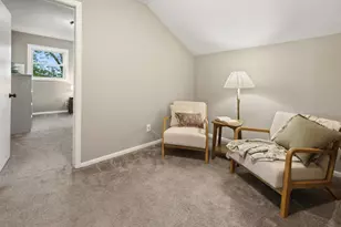 3655 95th Ave SE, Saint Cloud, MN 56304 - Photo 24