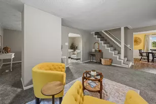 3655 95th Ave SE, Saint Cloud, MN 56304 - Photo 22