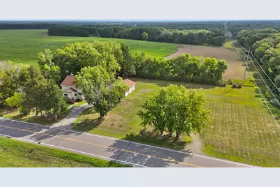 3655 95th Avenue SE, Saint Cloud, MN 56304 - Photo 38